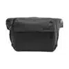Peak Design Everyday Sling 3L - Black