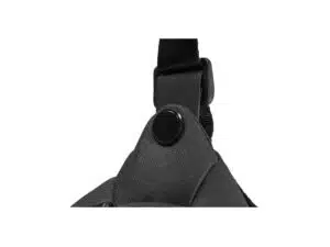 Sling laukku kameralle