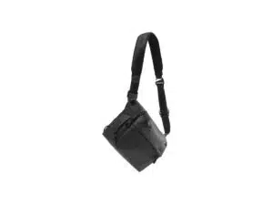 Peak Design Everyday Sling 3L - Black