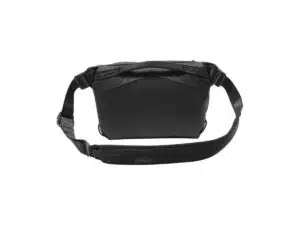 Peak Design Everyday Sling 3L - Black