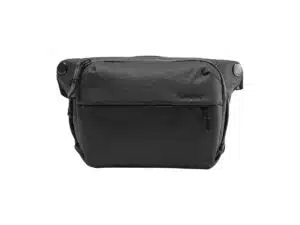 Peak Design Everyday Sling 3L - Black
