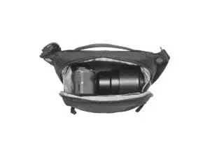 Peak Design Everyday Sling 3L - Black