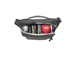 Peak Design Sling 3L