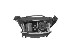 Peak Design Sling 3L