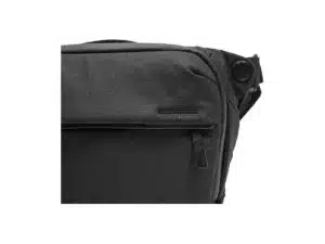 Peak Design Sling 3L