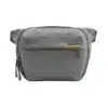 Peak Design Everyday Sling 6L - Ash