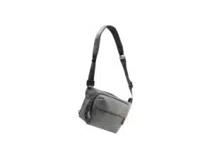 Peak Design Everyday Sling 6L - Ash