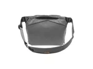 Peak Design Everyday Sling 6L - Ash
