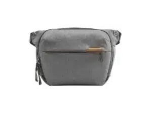 Peak Design Everyday Sling 6L - Ash