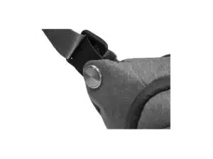 kameralaukku Peak Design