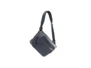 Peak Design Everyday Sling 6L - Midnight