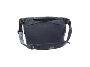 Peak Design Everyday Sling 6L - Midnight