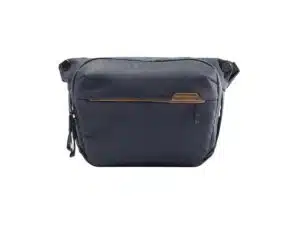 Peak Design Everyday Sling 6L - Midnight