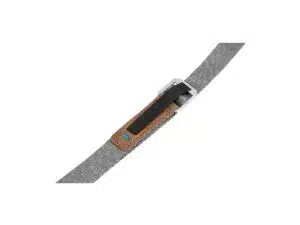 Peak Design Leash kamerahihna - Ash