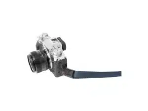 Peak Design Leash kamerahihna - Midnight