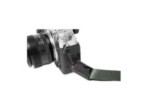 Peak Design Leash kamerahihna - Sage