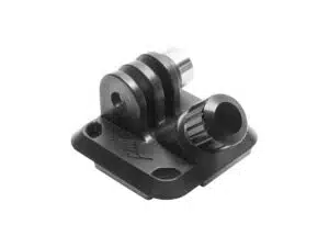 Peak Design POV kit for Capture