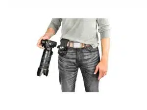 Peak Design ProPad V2