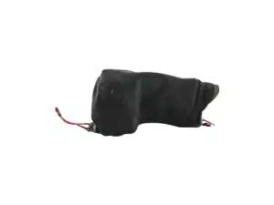 Peak Design Shell Medium kameran keskikokoinen sadesuoja