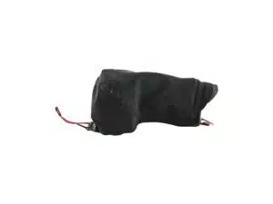 Peak Design Shell Small kameran sadesuoja pieni