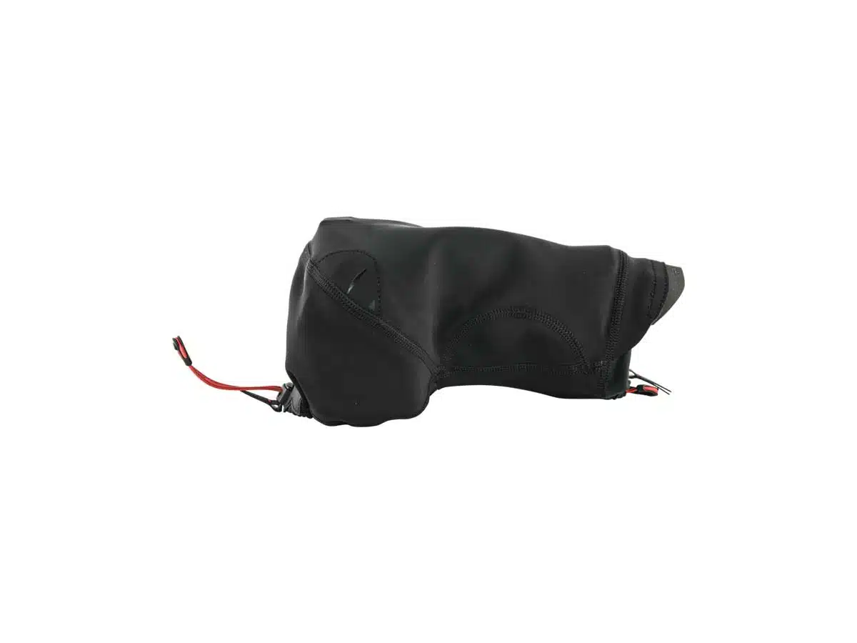 Peak Design Shell Small kameran sadesuoja pieni
