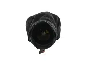 Peak Design Shell Small kameran sadesuoja pieni