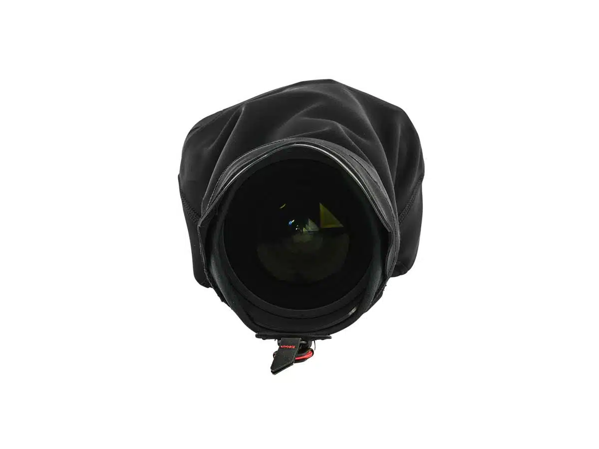 Peak Design Shell Small kameran sadesuoja pieni