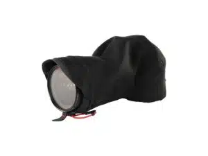 Peak Design Shell Small kameran sadesuoja pieni
