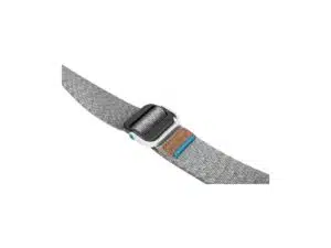 Peak Design Slide Lite kamerahihna - Ash