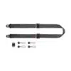 Peak Design Slide Lite kamerahihna - Black