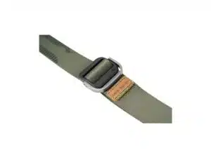 Peak Design Slide Lite kamerahihna - Sage