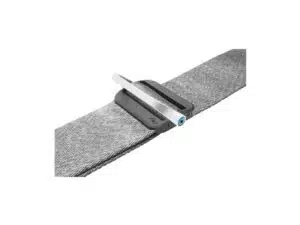 Peak Design Slide kamerahihna - Ash