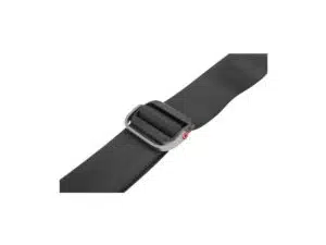 Peak Design Slide kamerahihna - Black