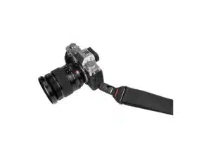 Peak Design Slide kamerahihna - Black