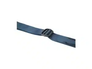 Peak Design Slide kamerahihna - Midnight