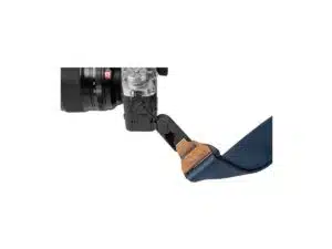 Peak Design Slide kamerahihna - Midnight