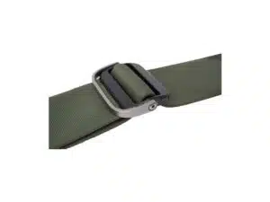 Peak Design Slide kamerahihna - Sage