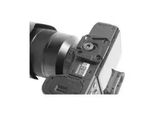 Peak Design Standard Plate