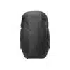 Peak Design Travel Backpack 30L - Black