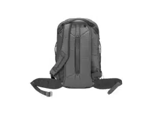 Peak Design Travel Backpack 30L - Black