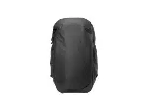 Peak Design Travel Backpack 30L - Black