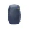 Peak Design Travel Backpack 30L - Midnight