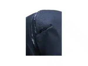 Peak Design Travel reppu