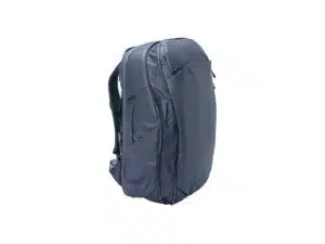 Peak Design Travel Backpack 30L - Midnight