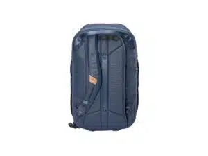 Peak Design Travel Backpack 30L - Midnight