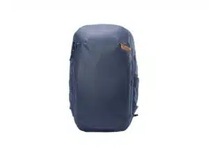 Peak Design Travel Backpack 30L - Midnight