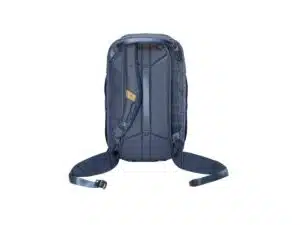 Peak Design Travel Backpack 30L - Midnight