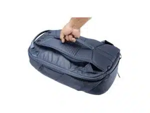 Peak Design Travel reissulaukku