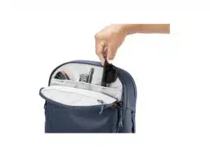 Peak Design Travel reppu