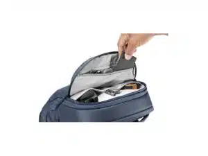 Peak Design Travel reppu